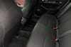 12 thumbnail image of  2025 Honda Civic Si Sedan