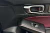 17 thumbnail image of  2025 Honda Civic Si Sedan