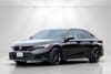 7 thumbnail image of  2025 Honda Civic Si Sedan