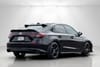 3 thumbnail image of  2025 Honda Civic Si Sedan