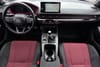 13 thumbnail image of  2025 Honda Civic Si Sedan