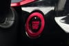 24 thumbnail image of  2025 Honda Civic Si Sedan
