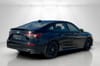 4 thumbnail image of  2025 Honda Civic Sport