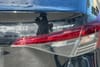 6 thumbnail image of  2025 Honda Civic Sport