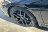 3 thumbnail image of  2025 Honda Civic Sport