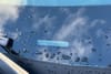 7 thumbnail image of  2025 Honda Civic Sport
