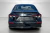 5 thumbnail image of  2025 Honda Civic Sport