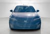 2 thumbnail image of  2025 Honda Civic Sport
