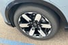 3 thumbnail image of  2025 Honda Prologue Elite