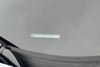 7 thumbnail image of  2025 Honda Prologue Elite