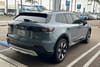 4 thumbnail image of  2025 Honda Prologue Elite