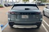 5 thumbnail image of  2025 Honda Prologue Elite
