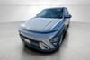 2 thumbnail image of  2025 Hyundai Kona SE