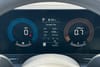 27 thumbnail image of  2025 Hyundai Kona SE