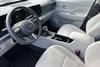 9 thumbnail image of  2025 Hyundai Kona SE