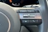 26 thumbnail image of  2025 Hyundai Kona SE