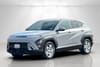7 thumbnail image of  2025 Hyundai Kona SE