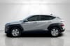 6 thumbnail image of  2025 Hyundai Kona SE