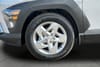 30 thumbnail image of  2025 Hyundai Kona SE