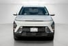 8 thumbnail image of  2025 Hyundai Kona SE