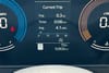 28 thumbnail image of  2025 Hyundai Kona SE