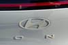 6 thumbnail image of  2025 Hyundai Kona SE