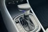 22 thumbnail image of  2025 Hyundai Kona SE