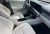 16 thumbnail image of  2025 Hyundai Kona SE