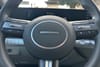 24 thumbnail image of  2025 Hyundai Kona SE