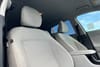 17 thumbnail image of  2025 Hyundai Kona SE