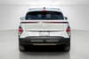 4 thumbnail image of  2025 Hyundai Kona SE