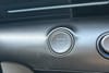 23 thumbnail image of  2025 Hyundai Kona SE