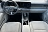 13 thumbnail image of  2025 Hyundai Kona SE