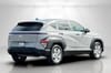 3 thumbnail image of  2025 Hyundai Kona SE
