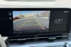 20 thumbnail image of  2025 Hyundai Kona SE
