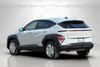 5 thumbnail image of  2025 Hyundai Kona SE
