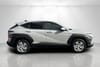 2 thumbnail image of  2025 Hyundai Kona SE