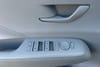 10 thumbnail image of  2025 Hyundai Kona SE