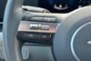 25 thumbnail image of  2025 Hyundai Kona SE