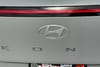 31 thumbnail image of  2025 Hyundai Kona SE