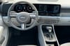 14 thumbnail image of  2025 Hyundai Kona SE