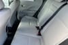 12 thumbnail image of  2025 Hyundai Kona SE