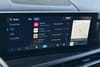 20 imagen en miniatura de 2025 Hyundai Santa Fe Hybrid Calligraphy