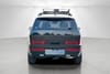 4 imagen en miniatura de 2025 Hyundai Santa Fe Hybrid Calligraphy