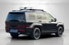 3 imagen en miniatura de 2025 Hyundai Santa Fe Hybrid Calligraphy