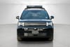 8 imagen en miniatura de 2025 Hyundai Santa Fe Hybrid Calligraphy