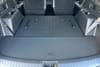 16 imagen en miniatura de 2025 Hyundai Santa Fe Hybrid Calligraphy
