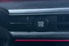 25 imagen en miniatura de 2025 Hyundai Santa Fe Hybrid Calligraphy