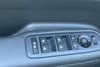 11 imagen en miniatura de 2025 Hyundai Santa Fe Hybrid Calligraphy