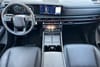 13 imagen en miniatura de 2025 Hyundai Santa Fe Hybrid Calligraphy